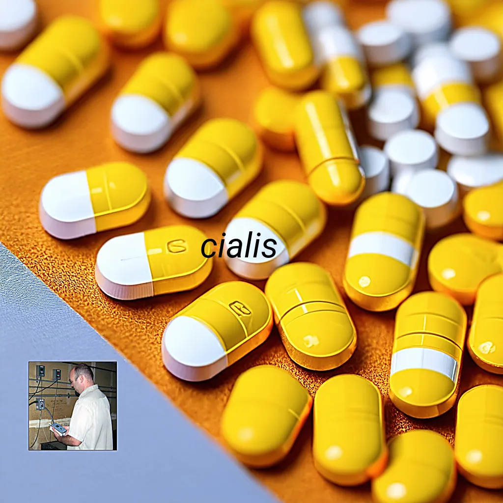 Prezzo in farmacia cialis 5 mg